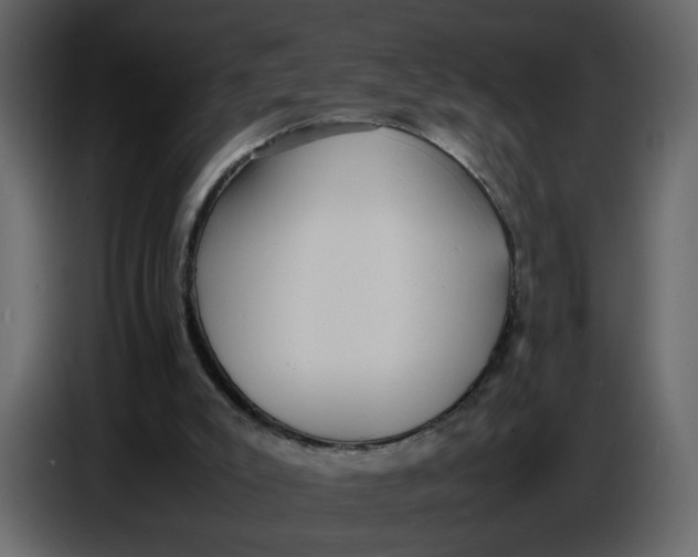 X0000086910007200705071313