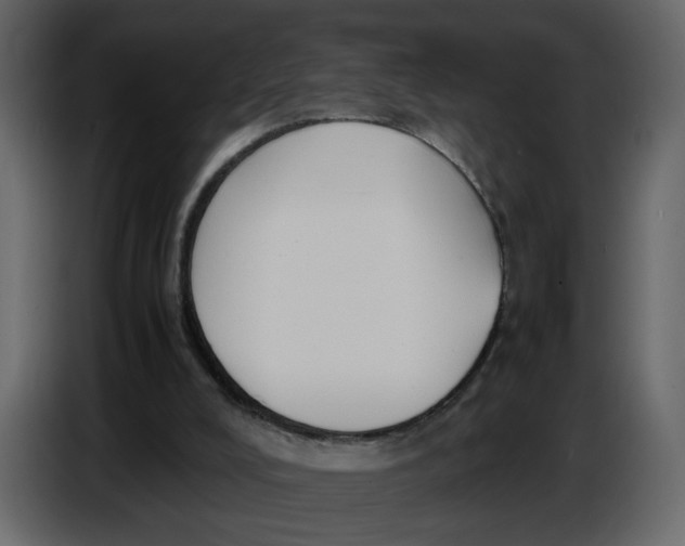 X0000086910008200705071313