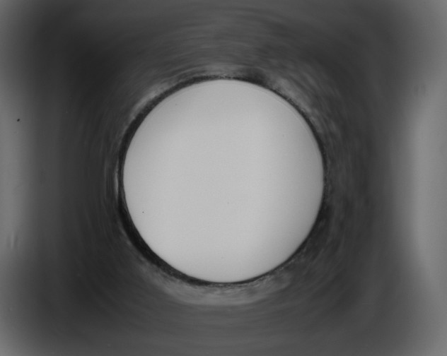 X0000086910011200705071313