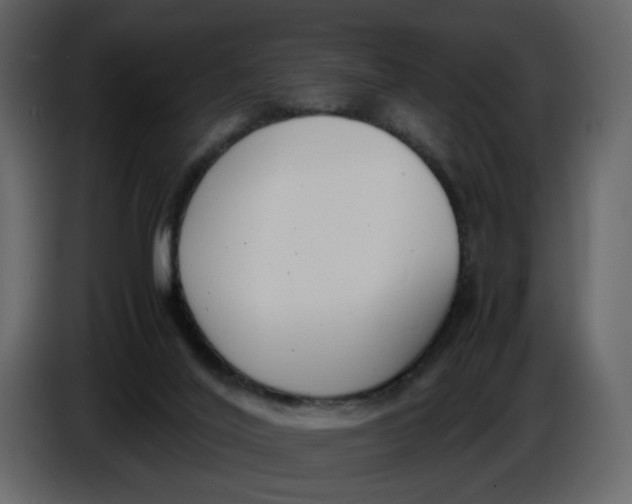 X0000086910020200705071313