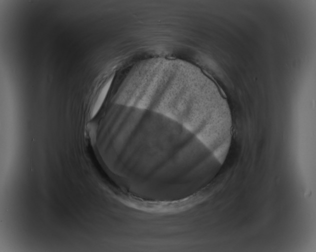 X0000086910023200705071313