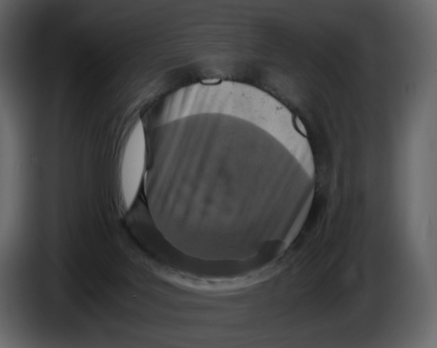 X0000086910027200705071313