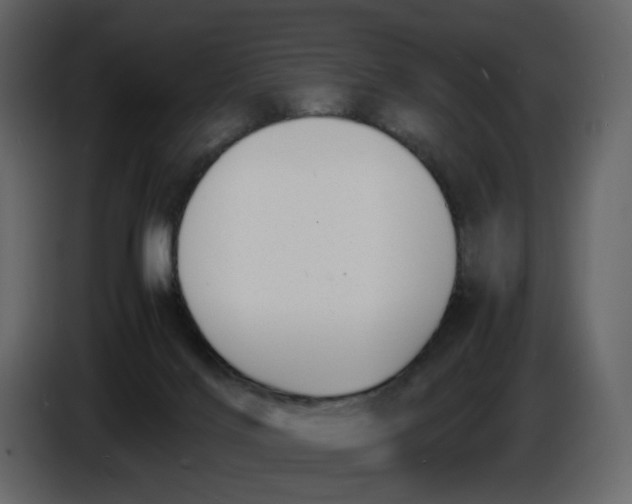 X0000086910028200705071313