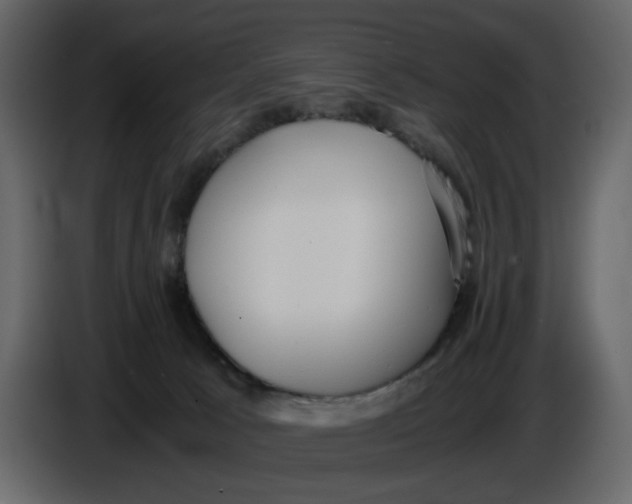 X0000086910033200705071313