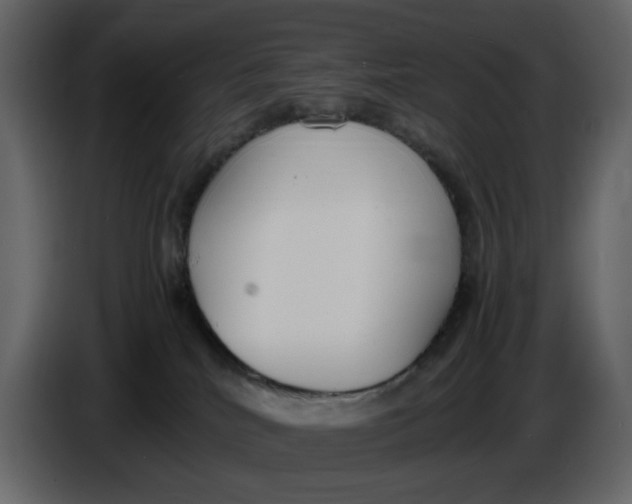 X0000086910040200705071313