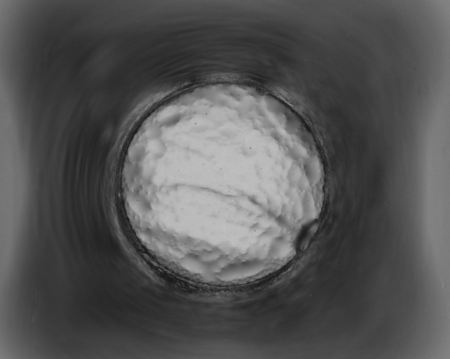 X0000086910049200705071312