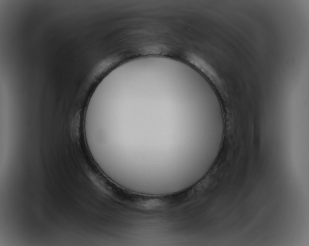 X0000086910058200705071312