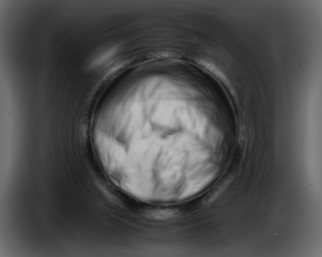 X0000086910063200705071312