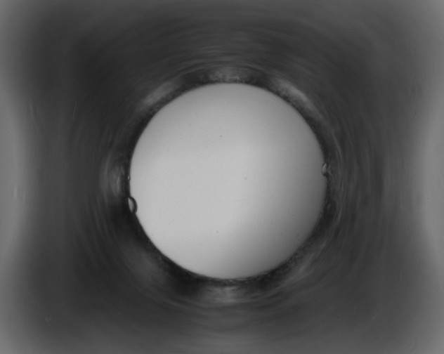 X0000086910071200705071312