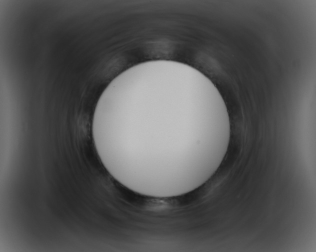 X0000086910083200705071312