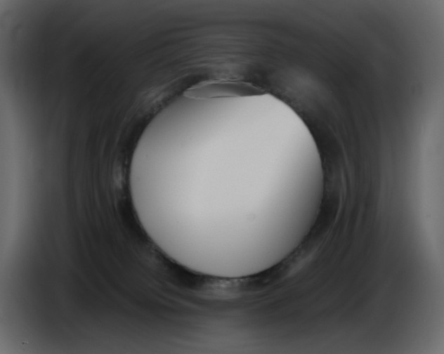 X0000086910084200705071312