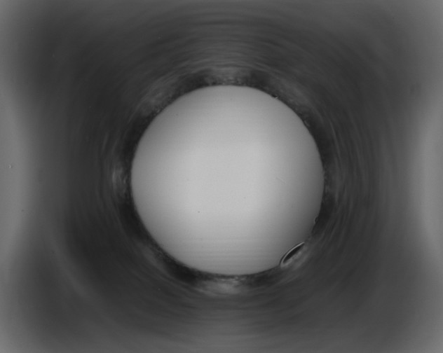 X0000086910086200705071312