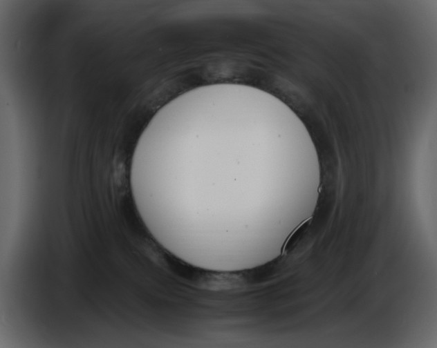 X0000086910087200705071312