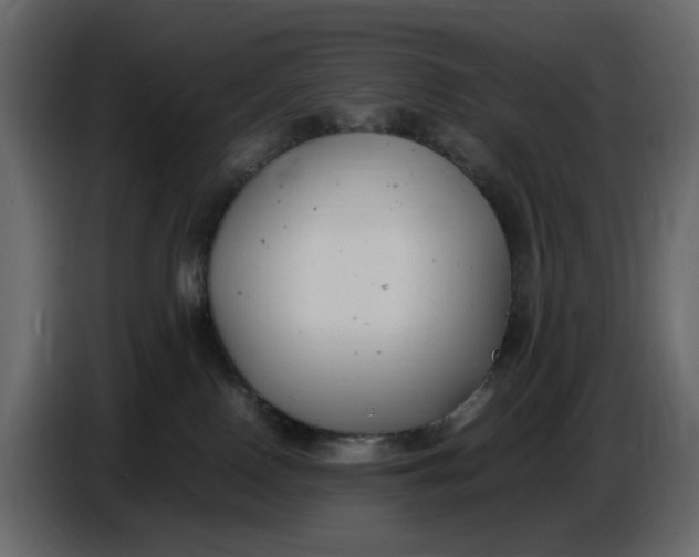 X0000086910090200705071312