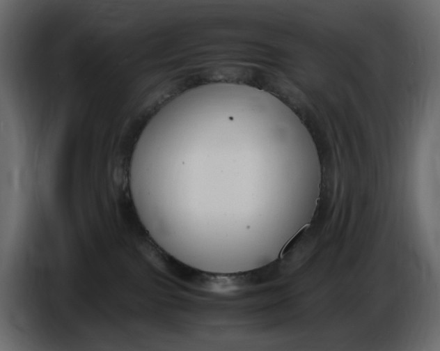 X0000086910091200705071312