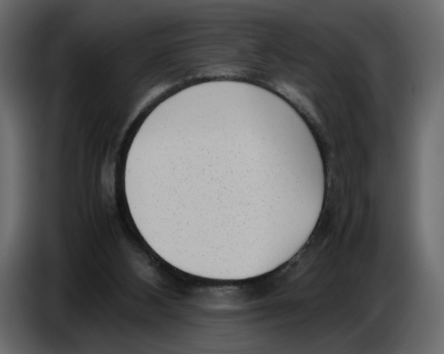 X0000086910108200705071312