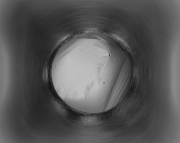 X0000086910110200705071312