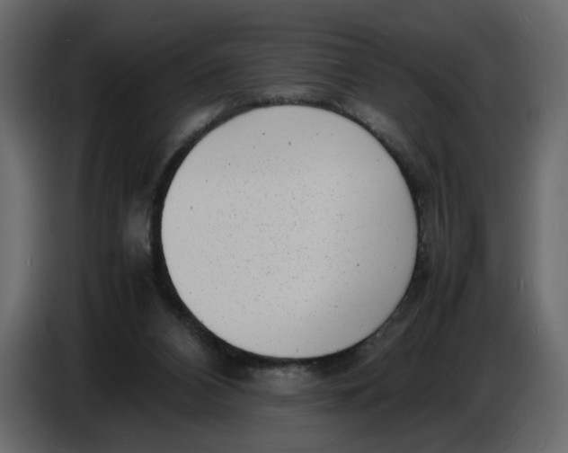 X0000086910112200705071312