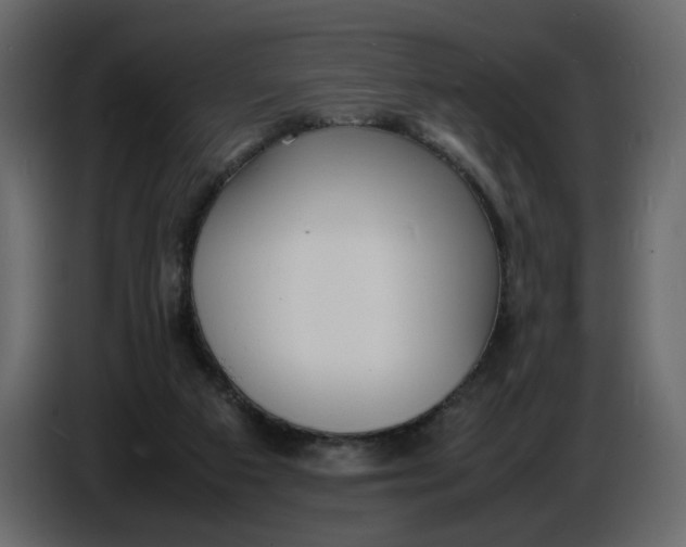 X0000086910113200705071312