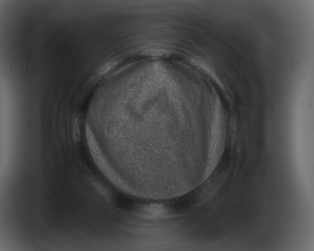 X0000086910114200705071312