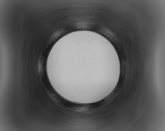 X0000086910116200705071312