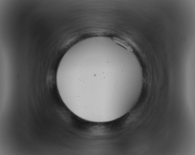 X0000086910119200705071312