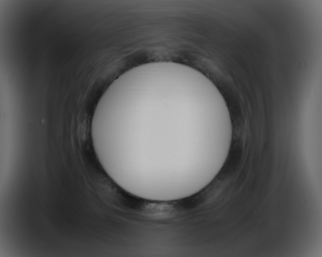 X0000086910133200705071311