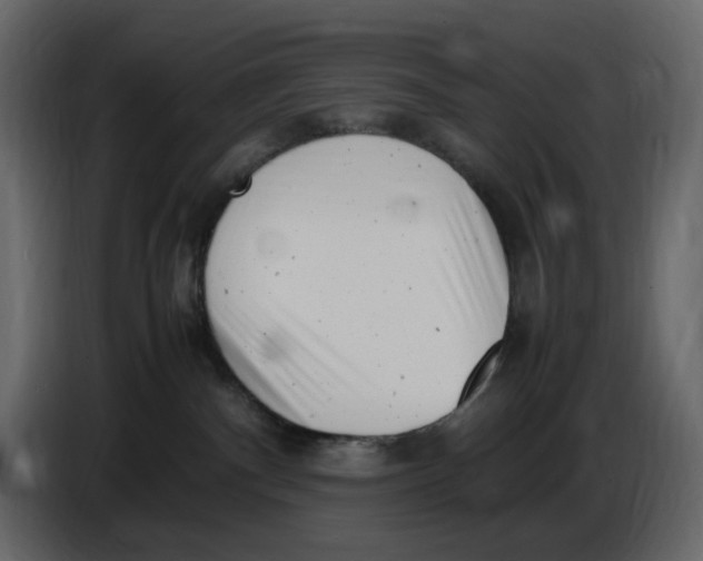 X0000086910140200705071311