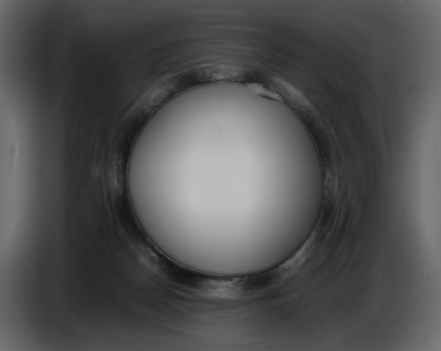 X0000086910170200705071311