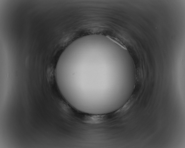 X0000086910184200705071311