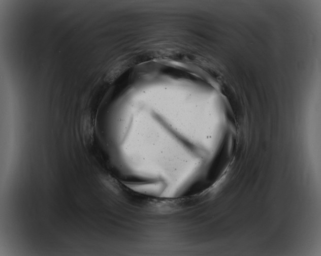 X0000086910186200705071311