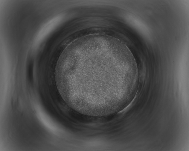 X0000086910191200705071311