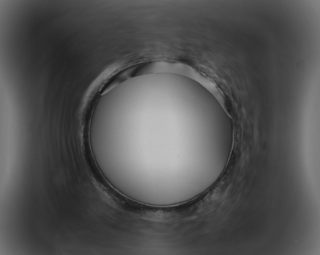 X0000086910197200705071310