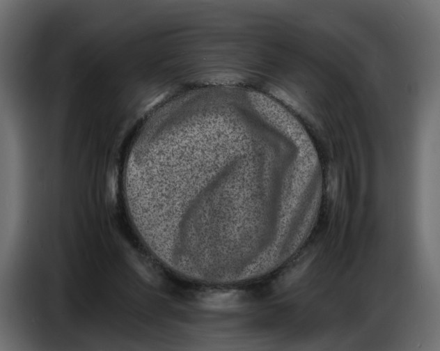 X0000086910206200705071310