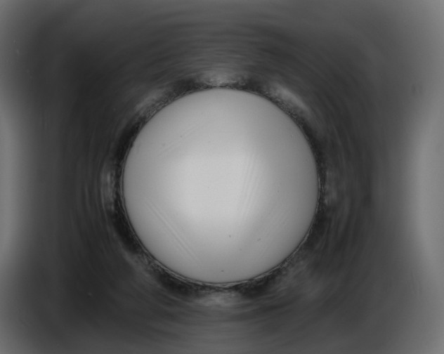 X0000086910210200705071310