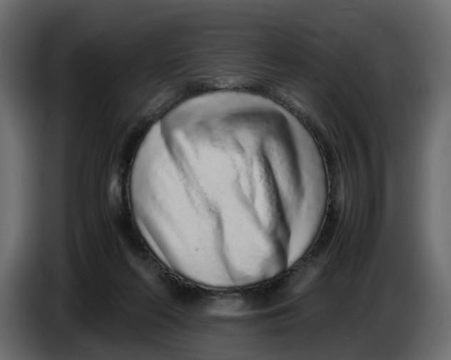 X0000086910214200705071310