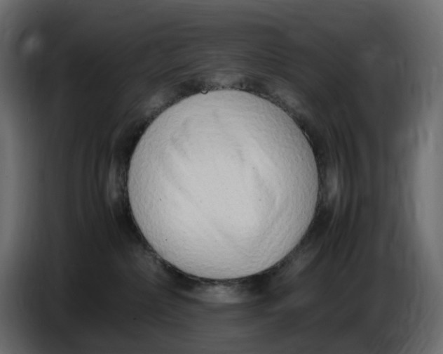 X0000086910236200705071310