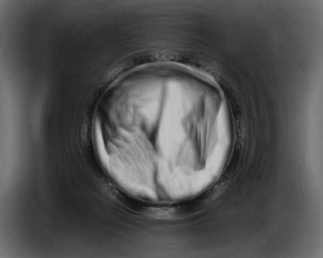 X0000086910266200705071310