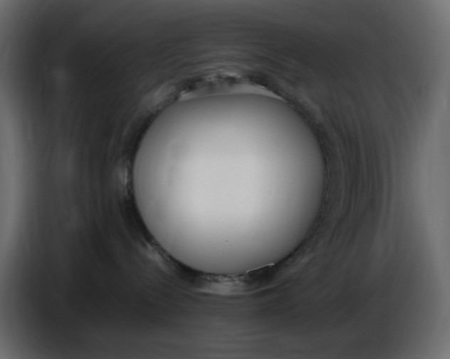 X0000086910288200705071310