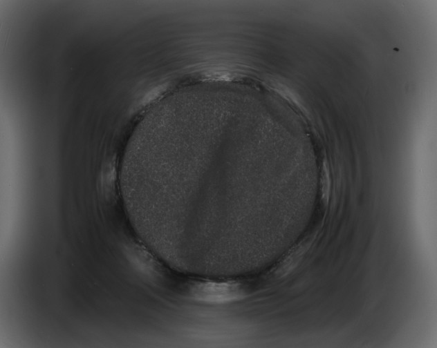 X0000086910314200705071309