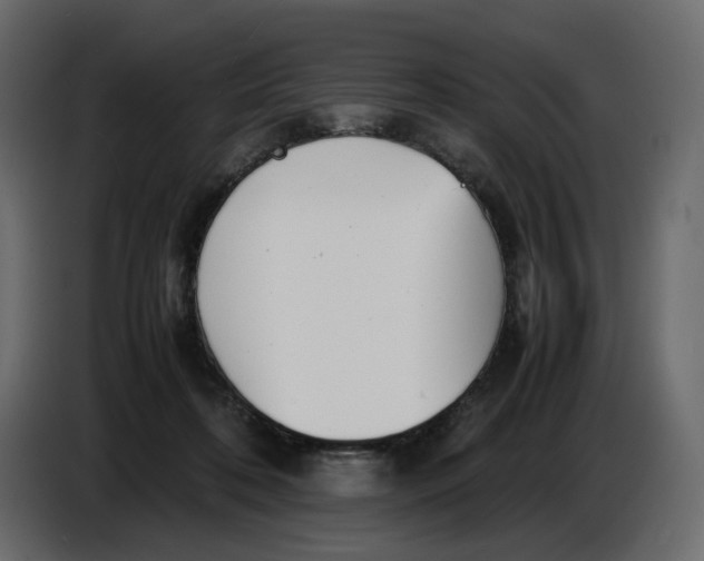 X0000086910316200705071309