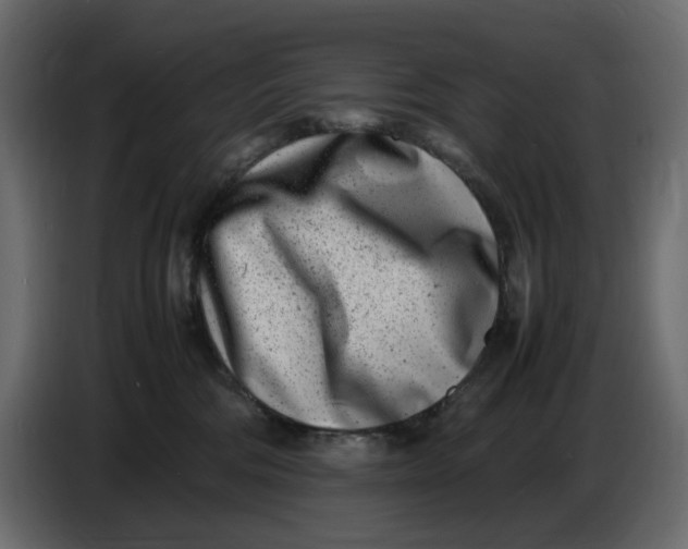 X0000086910330200705071309