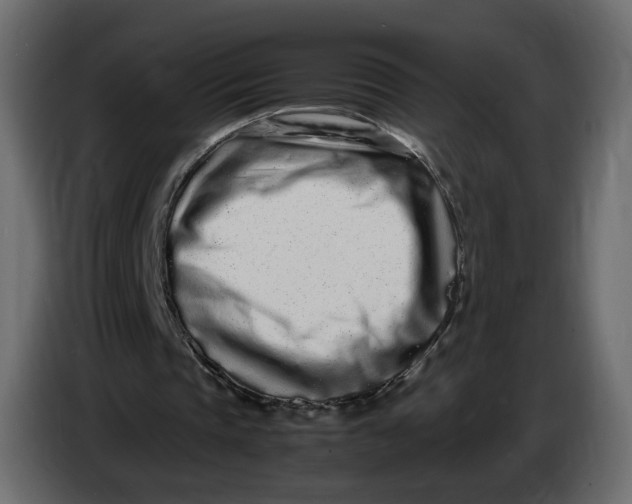 X0000086910337200705071308