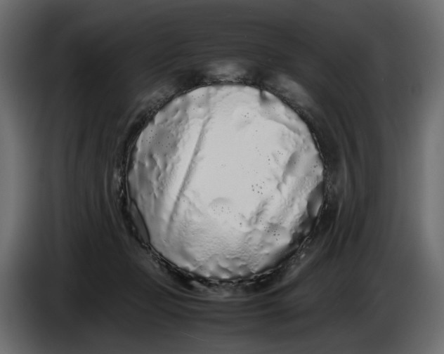 X0000086910365200705071308