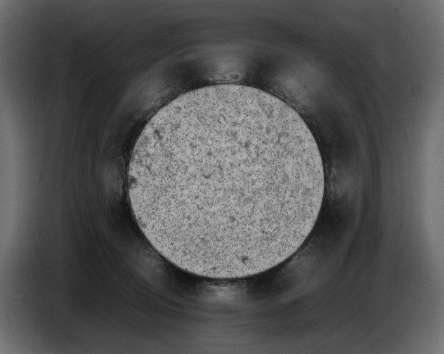 X0000086910370200705071308