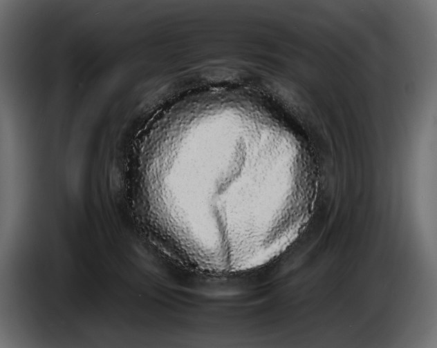 X0000086910371200705071308