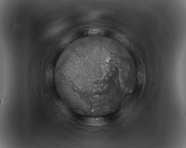 X0000086910375200705071309