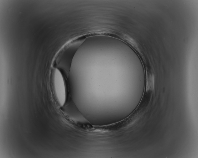 X0000086910387200705071308