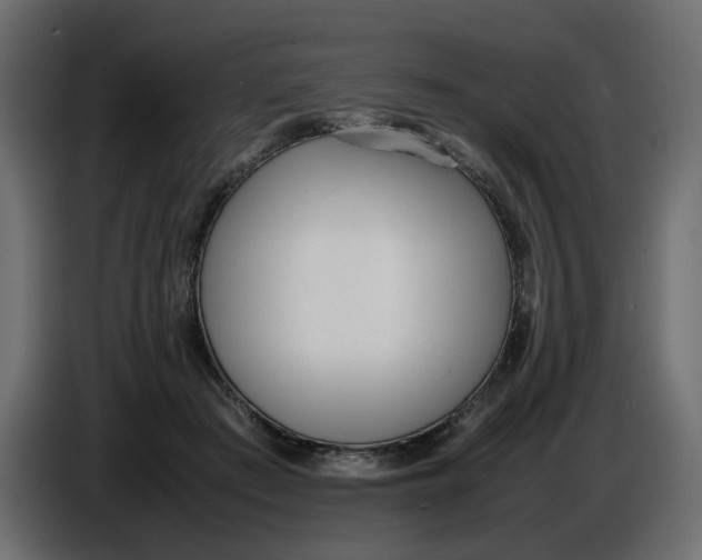 X0000086910409200705071308