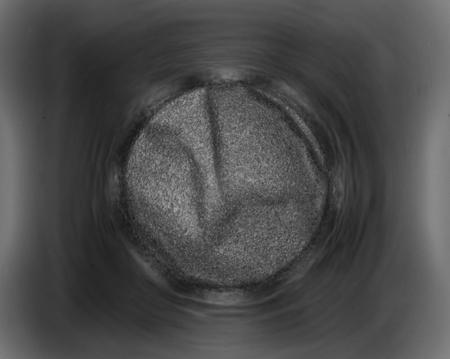 X0000086910410200705071308